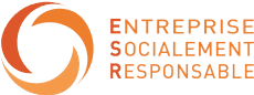 Entreprise Socialement Responsable (ESR) Entreprise Socialement Responsable (ESR)