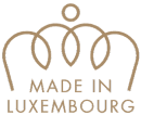 Made in Luxembourg Made in Luxembourg