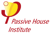 Passive House Institute Passive House Institute